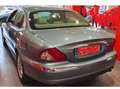 Jaguar X-Type X-Type 2.5 V6 Executive Blu/Azzurro - thumbnail 5