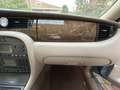 Jaguar X-Type X-Type 2.5 V6 Executive Blu/Azzurro - thumbnail 13