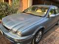 Jaguar X-Type X-Type 2.5 V6 Executive Blu/Azzurro - thumbnail 2