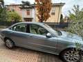 Jaguar X-Type X-Type 2.5 V6 Executive Blu/Azzurro - thumbnail 3