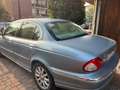 Jaguar X-Type X-Type 2.5 V6 Executive Blu/Azzurro - thumbnail 4