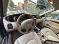 Jaguar X-Type X-Type 2.5 V6 Executive Blu/Azzurro - thumbnail 9