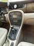 Jaguar X-Type X-Type 2.5 V6 Executive Blu/Azzurro - thumbnail 15