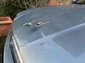 Jaguar X-Type X-Type 2.5 V6 Executive Blu/Azzurro - thumbnail 1