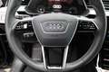 Audi e-tron S e-quattro Sport 503 crna - thumbnail 13
