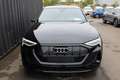 Audi e-tron S e-quattro Sport 503 Siyah - thumbnail 5