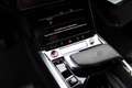 Audi e-tron S e-quattro Sport 503 Black - thumbnail 17