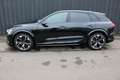 Audi e-tron S e-quattro Sport 503 Black - thumbnail 2