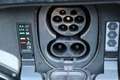 Audi e-tron S e-quattro Sport 503 Czarny - thumbnail 8