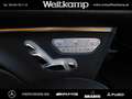 Mercedes-Benz V 250 V 250 4M AVANTGARDE XL LUXUSSITZE+STHZ+MEMORY+ Black - thumbnail 7