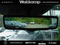 Mercedes-Benz V 250 V 250 4M AVANTGARDE XL LUXUSSITZE+STHZ+MEMORY+ Black - thumbnail 13