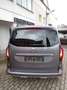 Renault Kangoo Techno TCe130 ACC+Kamera+SiHZ Gris - thumbnail 4