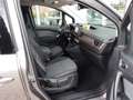 Renault Kangoo Techno TCe130 ACC+Kamera+SiHZ Gris - thumbnail 9