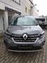 Renault Kangoo Techno TCe130 ACC+Kamera+SiHZ Gris - thumbnail 2