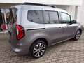 Renault Kangoo Techno TCe130 ACC+Kamera+SiHZ Gris - thumbnail 3