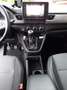 Renault Kangoo Techno TCe130 ACC+Kamera+SiHZ Gris - thumbnail 13