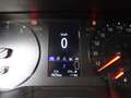 Renault Kangoo Techno TCe130 ACC+Kamera+SiHZ Gris - thumbnail 14