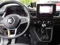 Renault Kangoo Techno TCe130 ACC+Kamera+SiHZ Gris - thumbnail 12