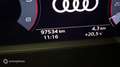 Audi Q3 35 TDI 150ch Design S tronic 7 - thumbnail 9