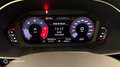 Audi Q3 35 TDI 150ch Design S tronic 7 - thumbnail 10