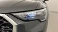 Audi Q3 35 TDI 150ch Design S tronic 7 - thumbnail 17