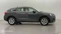 Audi Q3 35 TDI 150ch Design S tronic 7 - thumbnail 4