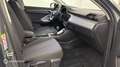 Audi Q3 35 TDI 150ch Design S tronic 7 - thumbnail 15