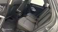 Audi Q3 35 TDI 150ch Design S tronic 7 - thumbnail 13