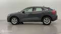 Audi Q3 35 TDI 150ch Design S tronic 7 - thumbnail 7