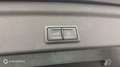 Audi Q3 35 TDI 150ch Design S tronic 7 - thumbnail 20