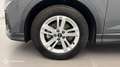 Audi Q3 35 TDI 150ch Design S tronic 7 - thumbnail 18