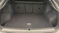 Audi Q3 35 TDI 150ch Design S tronic 7 - thumbnail 14