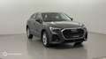 Audi Q3 35 TDI 150ch Design S tronic 7 - thumbnail 3
