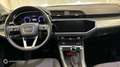 Audi Q3 35 TDI 150ch Design S tronic 7 - thumbnail 11