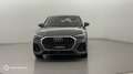 Audi Q3 35 TDI 150ch Design S tronic 7 - thumbnail 2