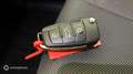 Audi Q3 35 TDI 150ch Design S tronic 7 - thumbnail 16