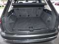 Volkswagen Touareg 3.0TDI Atmosphere 4Motion Gris - thumbnail 11