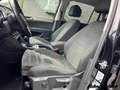 Volkswagen Touran 2.0TDI DSG Comfortline Navi AHK ACC Negro - thumbnail 7