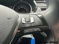 Volkswagen Touran 2.0TDI DSG Comfortline Navi AHK ACC Negro - thumbnail 11