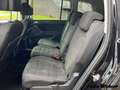 Volkswagen Touran 2.0TDI DSG Comfortline Navi AHK ACC Noir - thumbnail 6