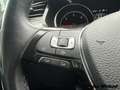 Volkswagen Touran 2.0TDI DSG Comfortline Navi AHK ACC Negro - thumbnail 14