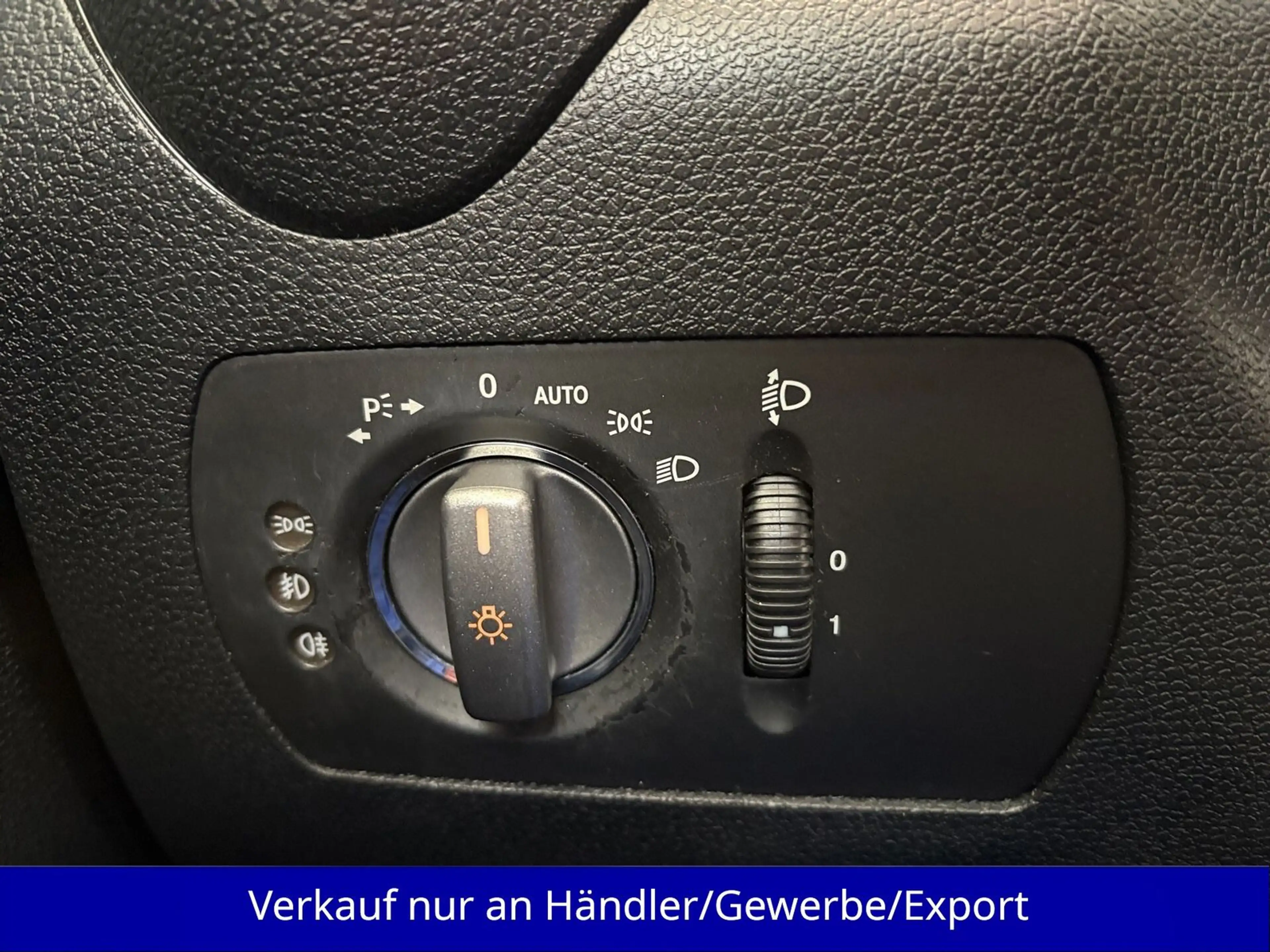 Mercedes-Benz SLK 200 Kompressor Automatik Leder SHZ PDC — photo 14