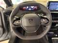 Peugeot 2008 PureTech 100 S&S Allure 6-Gang-Manuell Grau - thumbnail 11