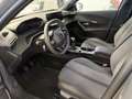 Peugeot 2008 PureTech 100 S&S Allure 6-Gang-Manuell Grau - thumbnail 7
