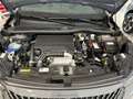 Peugeot 2008 PureTech 100 S&S Allure 6-Gang-Manuell Grau - thumbnail 16