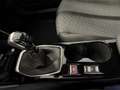 Peugeot 2008 PureTech 100 S&S Allure 6-Gang-Manuell Grau - thumbnail 15