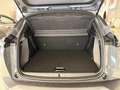 Peugeot 2008 PureTech 100 S&S Allure 6-Gang-Manuell Grau - thumbnail 6