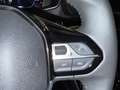 Peugeot 2008 PureTech 100 S&S Allure 6-Gang-Manuell Grau - thumbnail 12