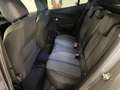 Peugeot 2008 PureTech 100 S&S Allure 6-Gang-Manuell Grau - thumbnail 8
