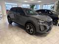 Peugeot 2008 PureTech 100 S&S Allure 6-Gang-Manuell Grau - thumbnail 3